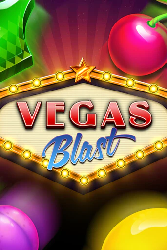 Vegas Blast играть в онлайн казино Фараон Казино Онлайн без регистрации