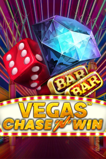 Vegas - Chase'N'Win играть в онлайн казино Фараон Казино Онлайн без регистрации