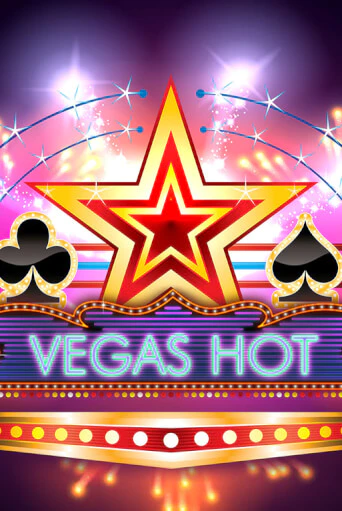 Vegas Hot играть в онлайн казино Фараон Казино Онлайн без регистрации