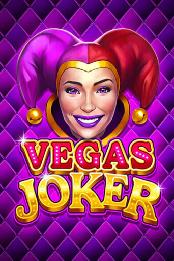 Vegas Joker играть в онлайн казино Фараон Казино Онлайн без регистрации