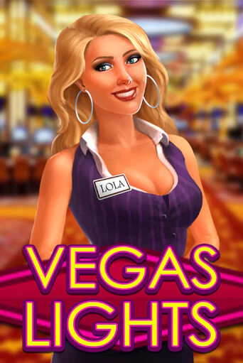 Vegas Lights играть в онлайн казино Фараон Казино Онлайн без регистрации