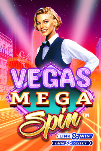 Vegas Mega Spin играть в онлайн казино Фараон Казино Онлайн без регистрации