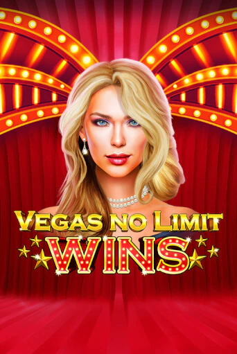 Vegas No Limit Wins играть в онлайн казино Фараон Казино Онлайн без регистрации