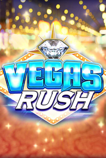 Vegas Rush играть в онлайн казино Фараон Казино Онлайн без регистрации