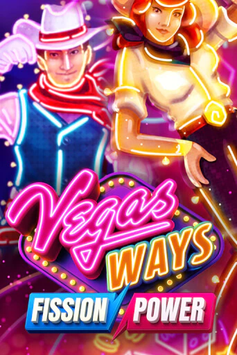 Vegas Ways играть в онлайн казино Фараон Казино Онлайн без регистрации