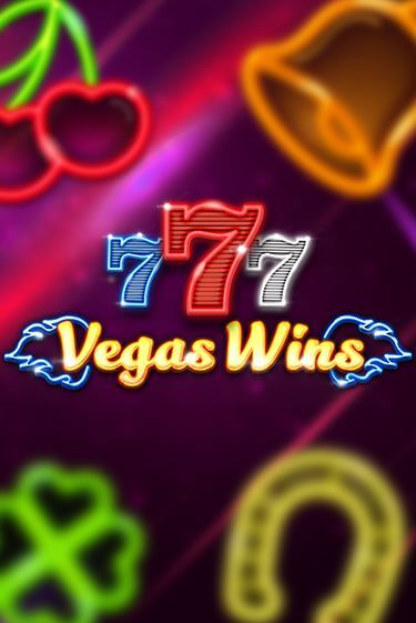 Vegas Wins играть в онлайн казино Фараон Казино Онлайн без регистрации