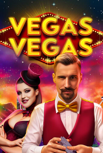 Vegas-Vegas играть в онлайн казино Фараон Казино Онлайн без регистрации