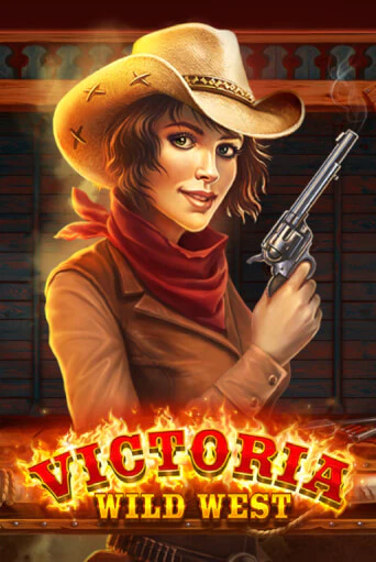 Victoria Wild West играть в онлайн казино Фараон Казино Онлайн без регистрации