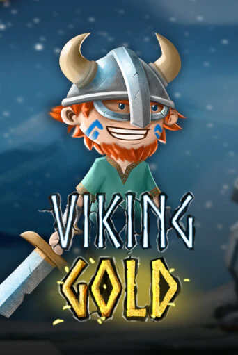 Viking Gold играть в онлайн казино Фараон Казино Онлайн без регистрации