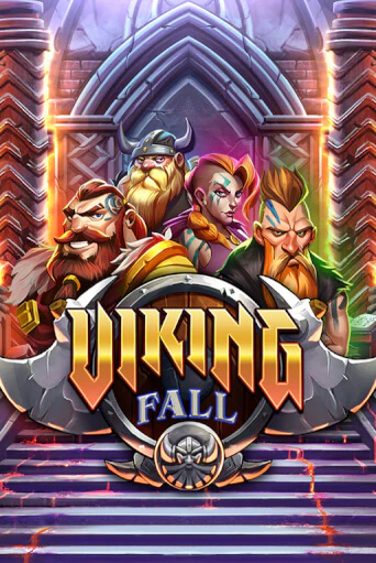 Viking Fall играть в онлайн казино Фараон Казино Онлайн без регистрации