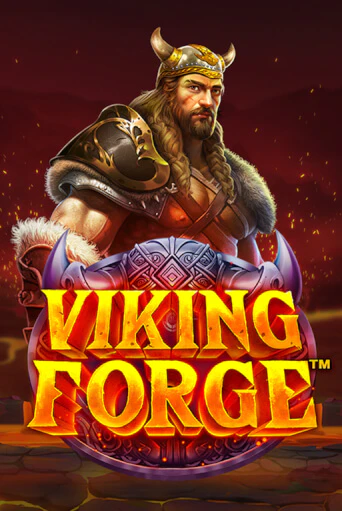 Viking Forge играть в онлайн казино Фараон Казино Онлайн без регистрации