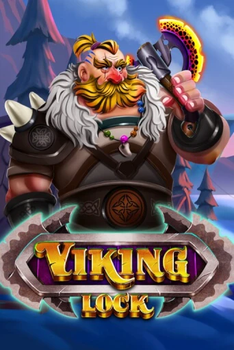 Viking Lock играть в онлайн казино Фараон Казино Онлайн без регистрации