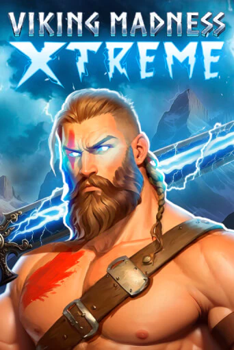 Viking Madness Xtreme играть в онлайн казино Фараон Казино Онлайн без регистрации