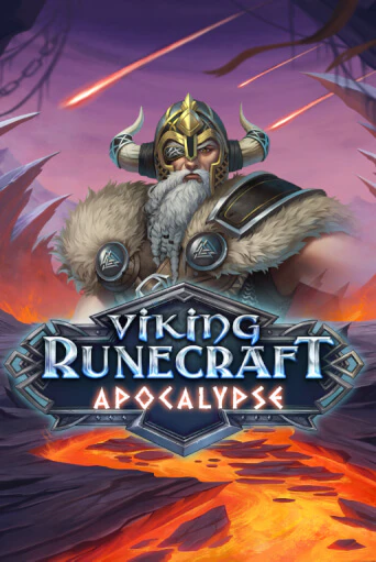 Viking Runecraft: Apocalypse играть в онлайн казино Фараон Казино Онлайн без регистрации