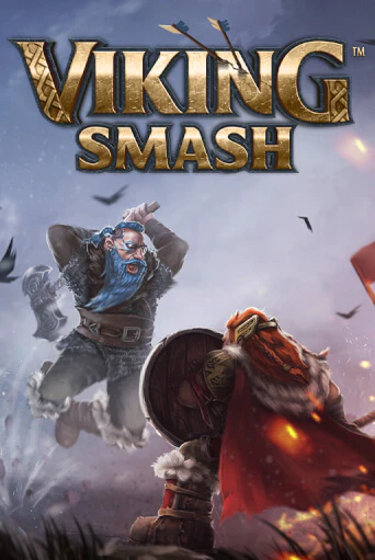 Viking Smash играть в онлайн казино Фараон Казино Онлайн без регистрации