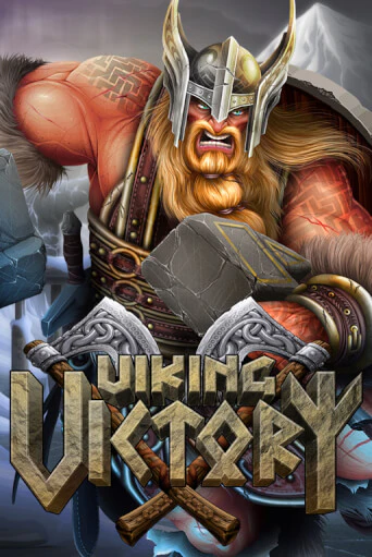 Viking Victory играть в онлайн казино Фараон Казино Онлайн без регистрации