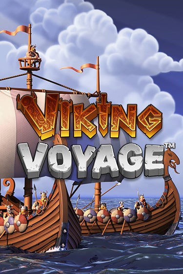 Viking Voyage играть в онлайн казино Фараон Казино Онлайн без регистрации