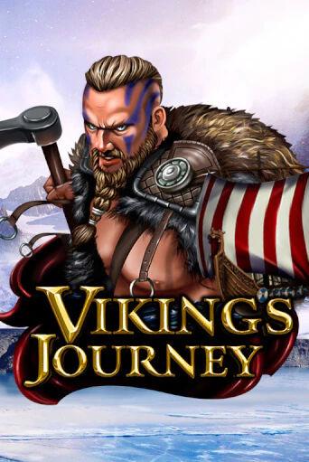 Vikings Journey играть в онлайн казино Фараон Казино Онлайн без регистрации