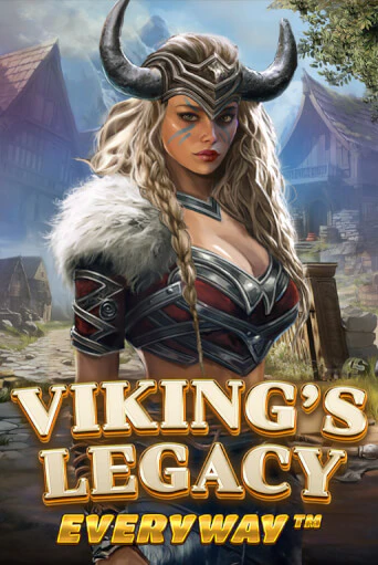 Viking’s Legacy Everyway играть в онлайн казино Фараон Казино Онлайн без регистрации