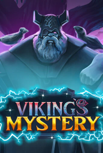 Vikings Mystery играть в онлайн казино Фараон Казино Онлайн без регистрации