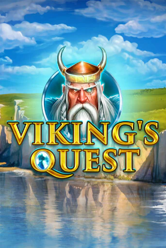 Viking's Quest играть в онлайн казино Фараон Казино Онлайн без регистрации