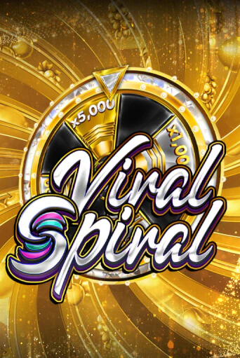 Viral Spiral играть в онлайн казино Фараон Казино Онлайн без регистрации