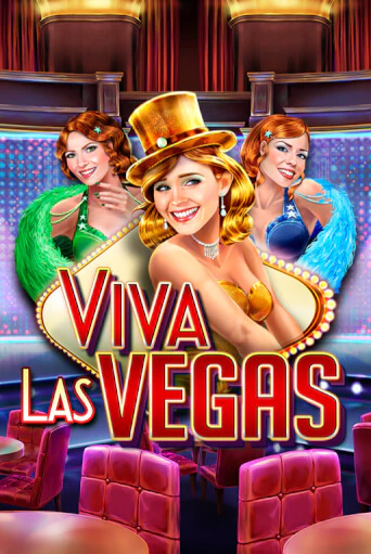 Viva Las Vegas играть в онлайн казино Фараон Казино Онлайн без регистрации