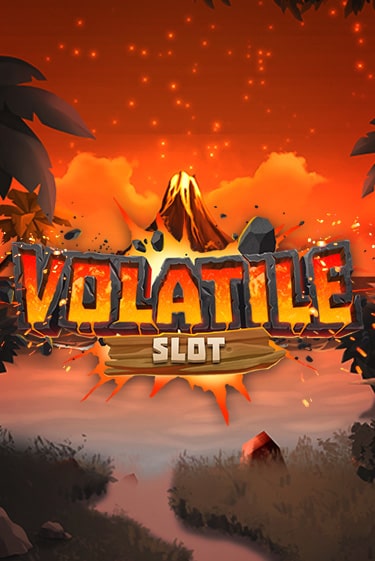 Volatile Slot играть в онлайн казино Фараон Казино Онлайн без регистрации