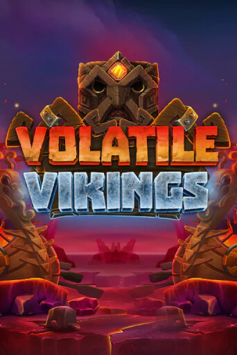 Volatile Vikings играть в онлайн казино Фараон Казино Онлайн без регистрации