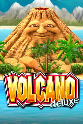 Volcano играть в онлайн казино Фараон Казино Онлайн без регистрации