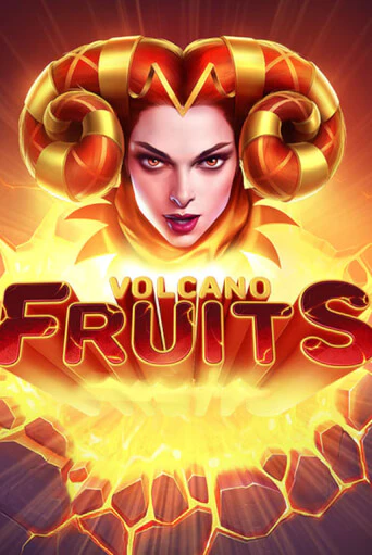 Volcano Fruits играть в онлайн казино Фараон Казино Онлайн без регистрации