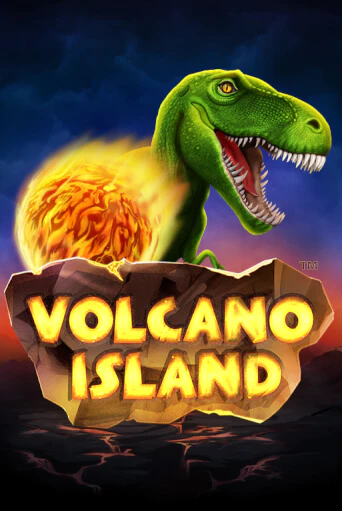 Volcano Island играть в онлайн казино Фараон Казино Онлайн без регистрации