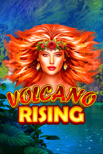 Volcano Rising играть в онлайн казино Фараон Казино Онлайн без регистрации