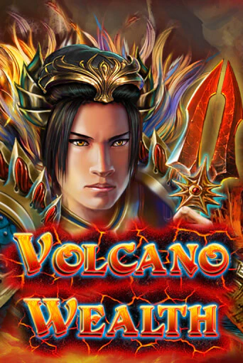 Volcano Wealth играть в онлайн казино Фараон Казино Онлайн без регистрации