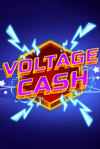 Voltage Cash играть в онлайн казино Фараон Казино Онлайн без регистрации