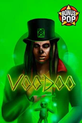 Voodoo играть в онлайн казино Фараон Казино Онлайн без регистрации