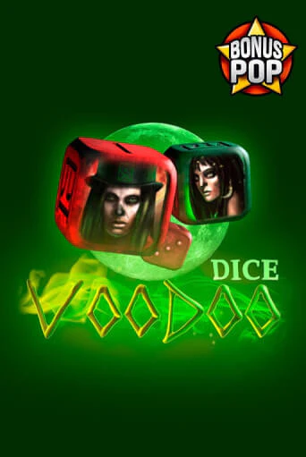 Voodoo Dice играть в онлайн казино Фараон Казино Онлайн без регистрации