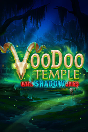 Voodoo Temple играть в онлайн казино Фараон Казино Онлайн без регистрации