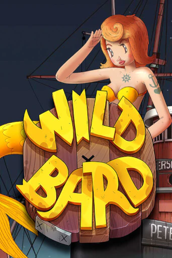 Wild Bard играть в онлайн казино Фараон Казино Онлайн без регистрации