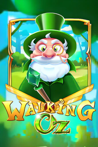 Walking Oz играть в онлайн казино Фараон Казино Онлайн без регистрации