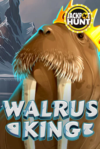 Walrus King играть в онлайн казино Фараон Казино Онлайн без регистрации