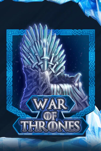 War Of Thrones играть в онлайн казино Фараон Казино Онлайн без регистрации