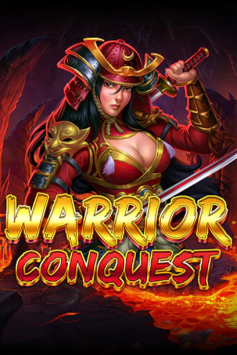 Warrior Conquest играть в онлайн казино Фараон Казино Онлайн без регистрации