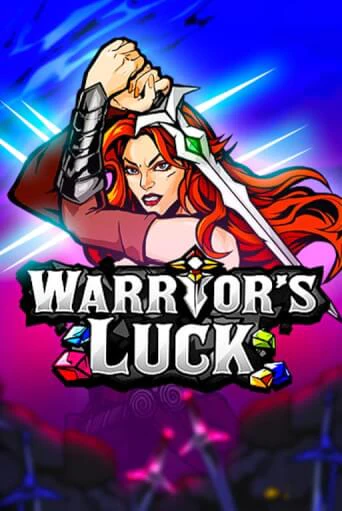 Warrior’s Luck играть в онлайн казино Фараон Казино Онлайн без регистрации