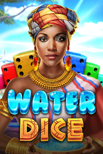 Water Dice играть в онлайн казино Фараон Казино Онлайн без регистрации