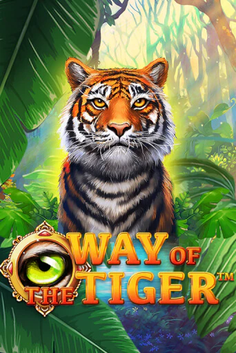 Way of the Tiger играть в онлайн казино Фараон Казино Онлайн без регистрации