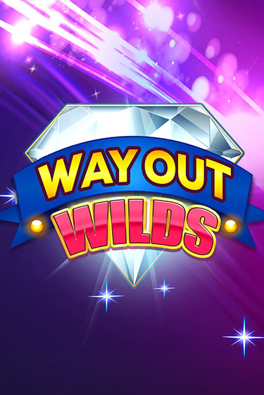 Way Out Wilds играть в онлайн казино Фараон Казино Онлайн без регистрации