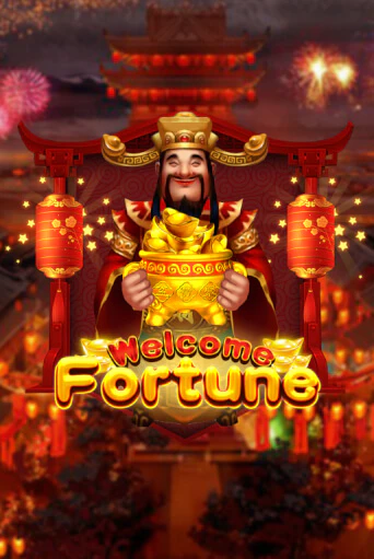 Welcome Fortune играть в онлайн казино Фараон Казино Онлайн без регистрации