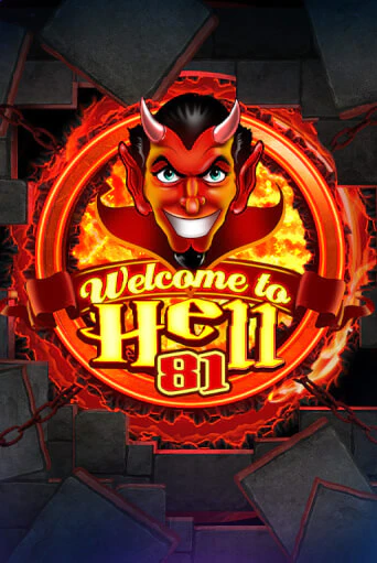 Welcome To Hell 81 играть в онлайн казино Фараон Казино Онлайн без регистрации