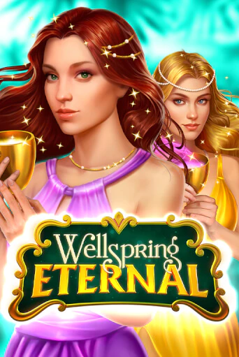 Wellspring Eternal играть в онлайн казино Фараон Казино Онлайн без регистрации